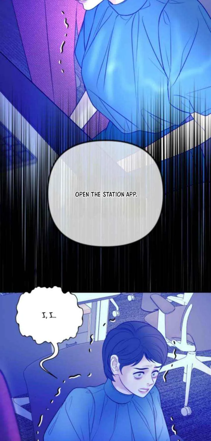 Marriage is with your brother Chapter 40 page 24 - 