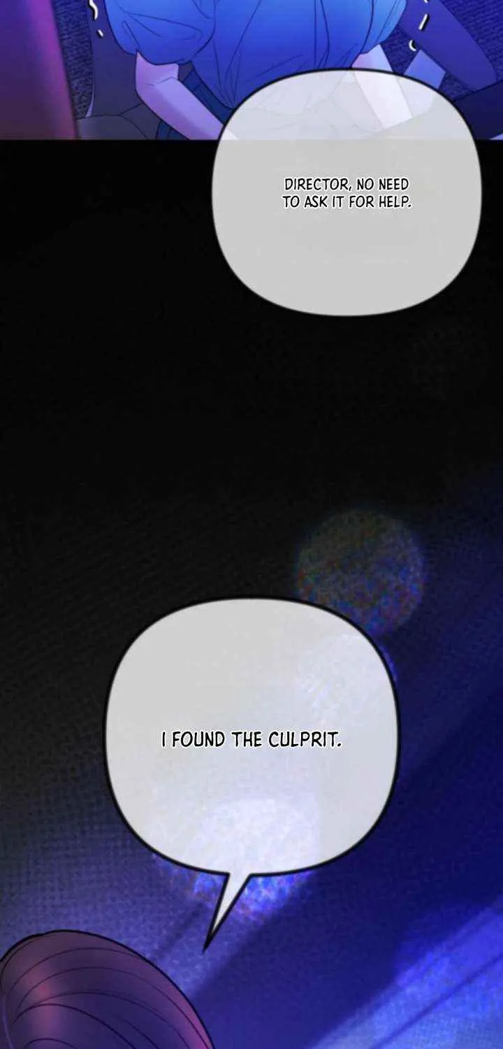 Marriage is with your brother Chapter 40 page 25 - 