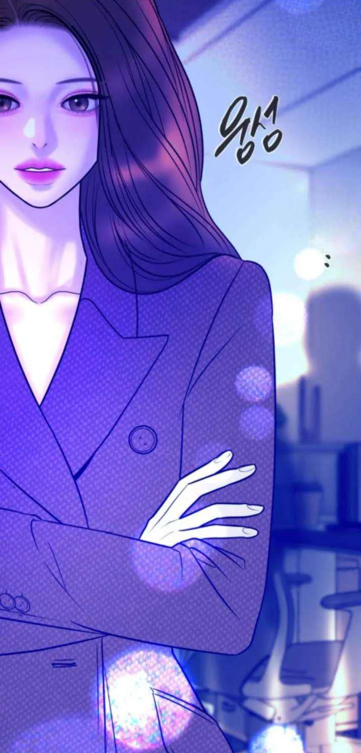 Marriage is with your brother Chapter 40 page 26 - 