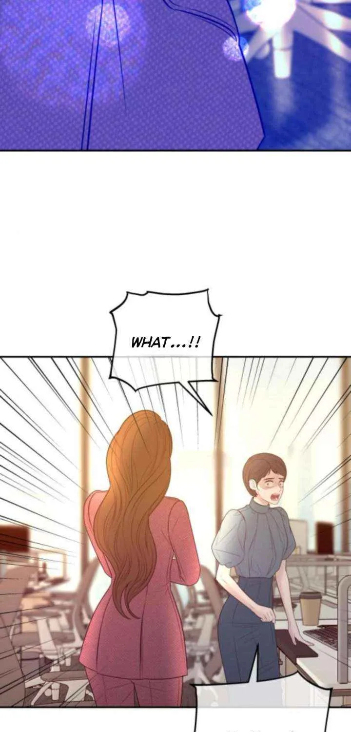 Marriage is with your brother Chapter 40 page 27 - 