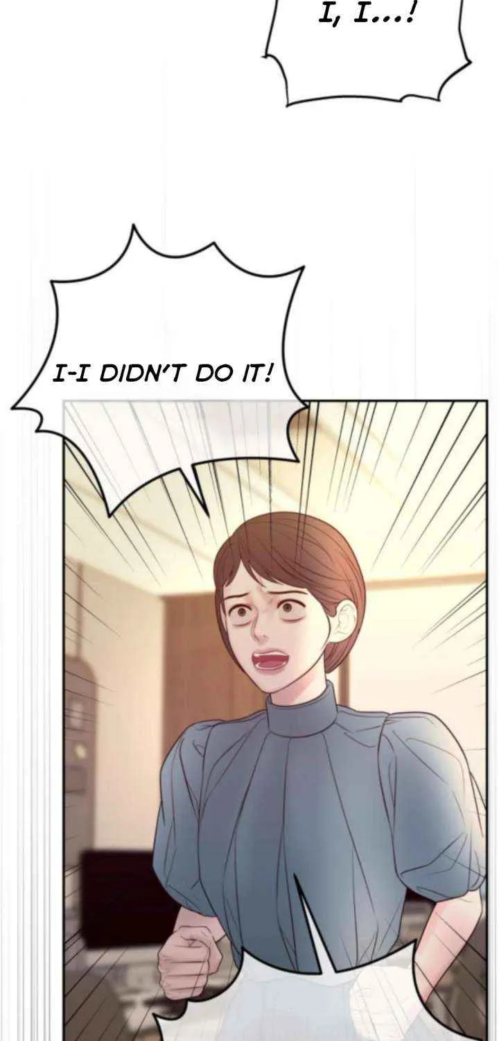 Marriage is with your brother Chapter 40 page 28 - 