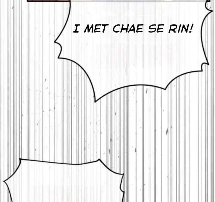 Marriage is with your brother Chapter 40 page 29 - 