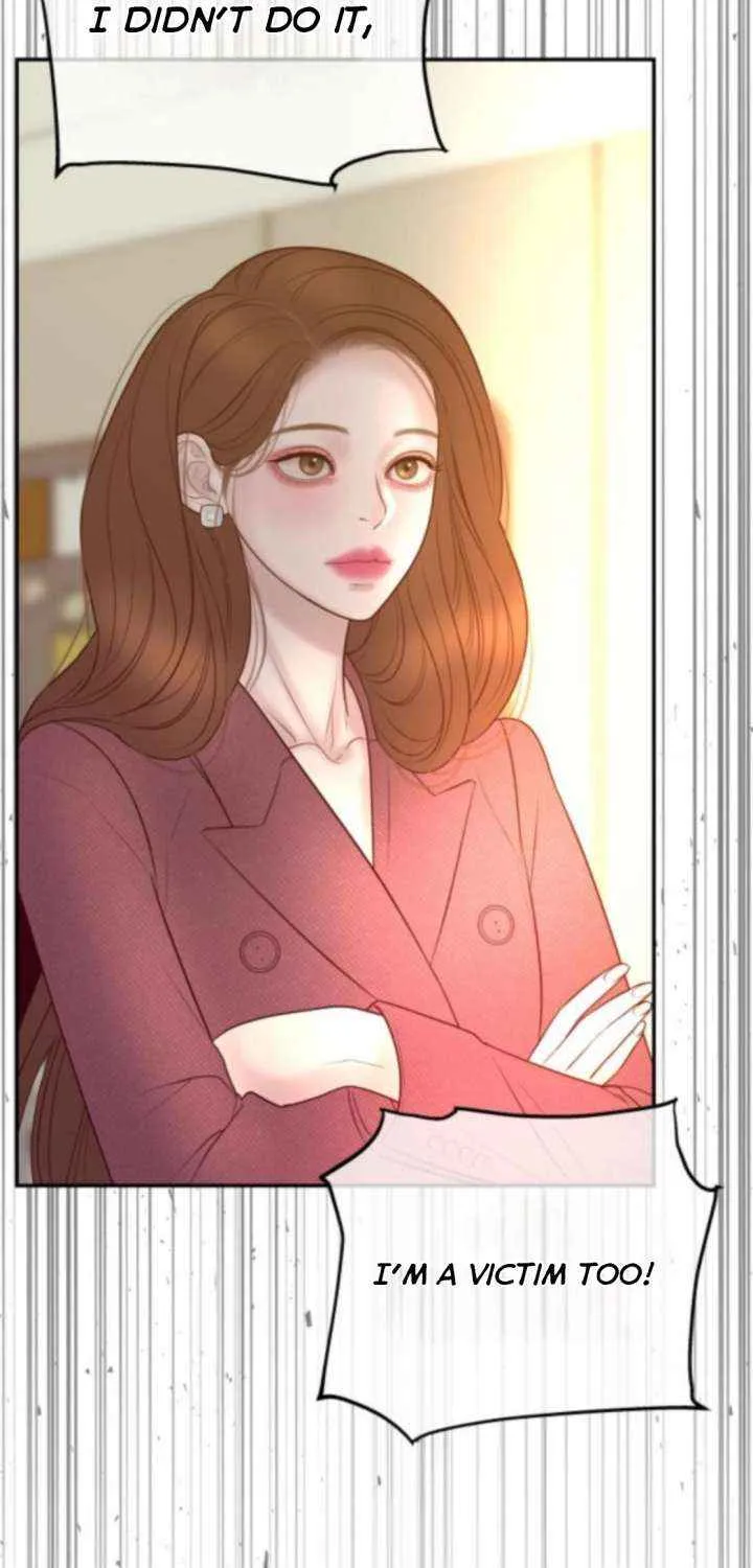 Marriage is with your brother Chapter 40 page 30 - 