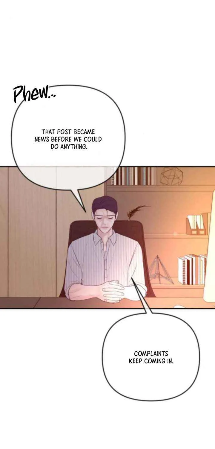 Marriage is with your brother Chapter 40 page 4 - 