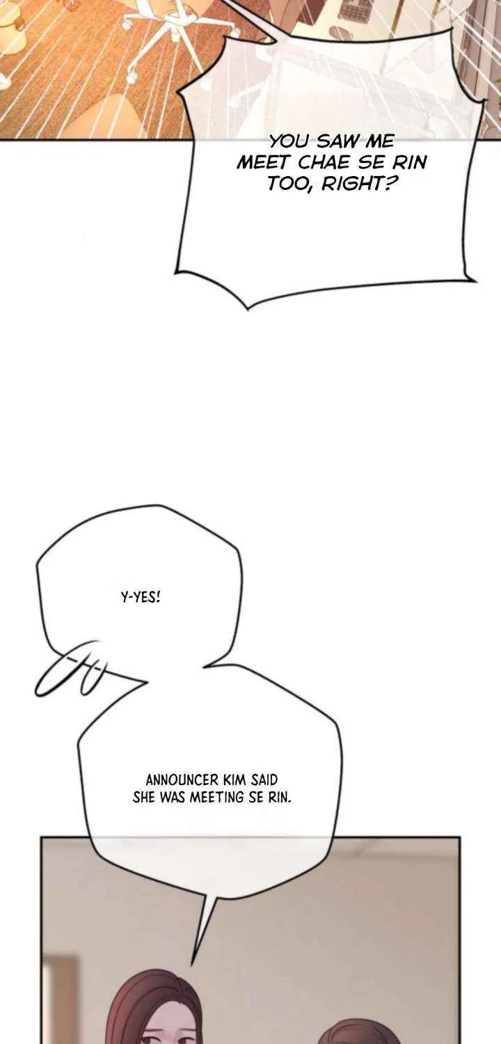 Marriage is with your brother Chapter 40 page 33 - 