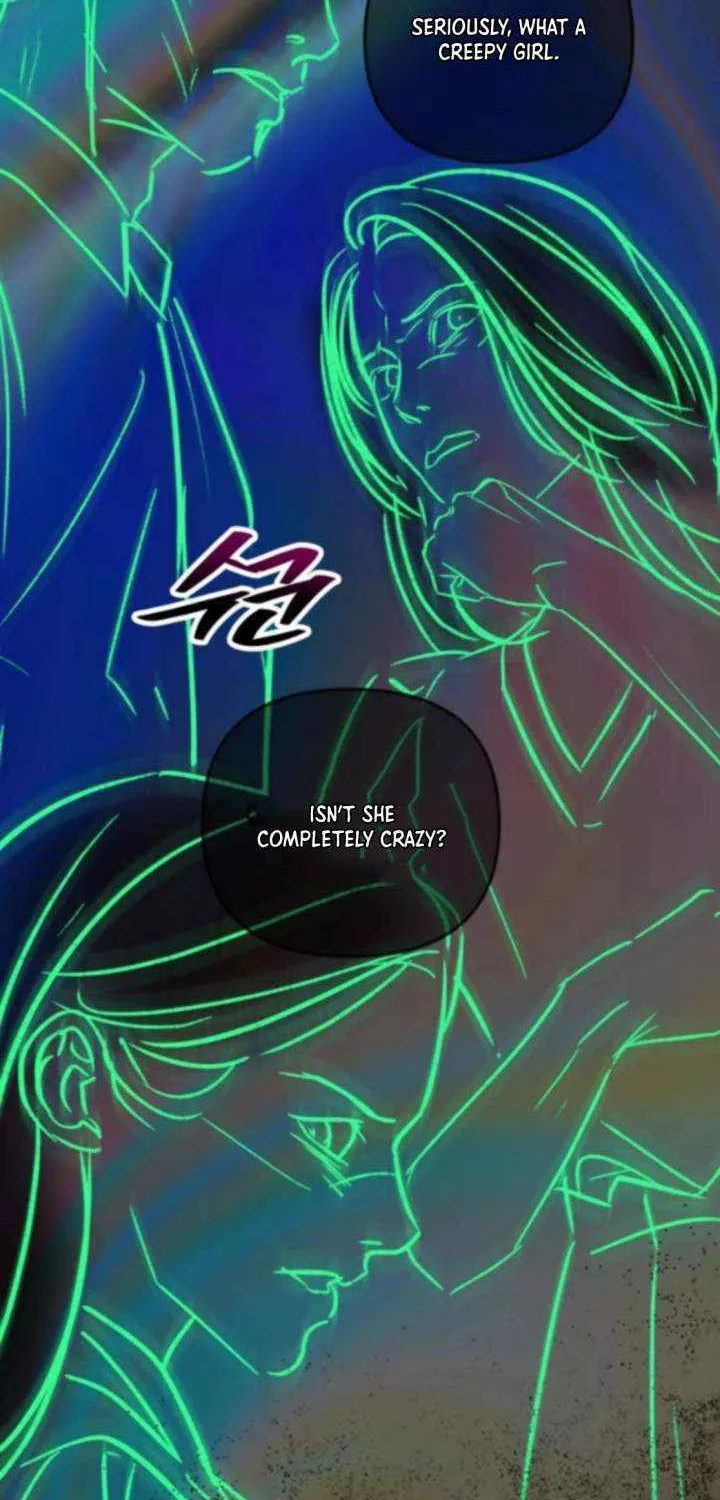 Marriage is with your brother Chapter 40 page 35 - 
