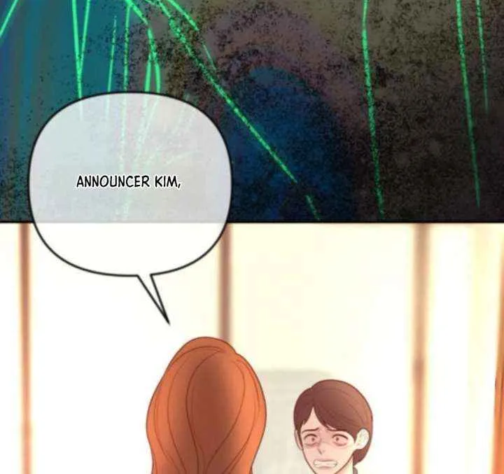 Marriage is with your brother Chapter 40 page 36 - 