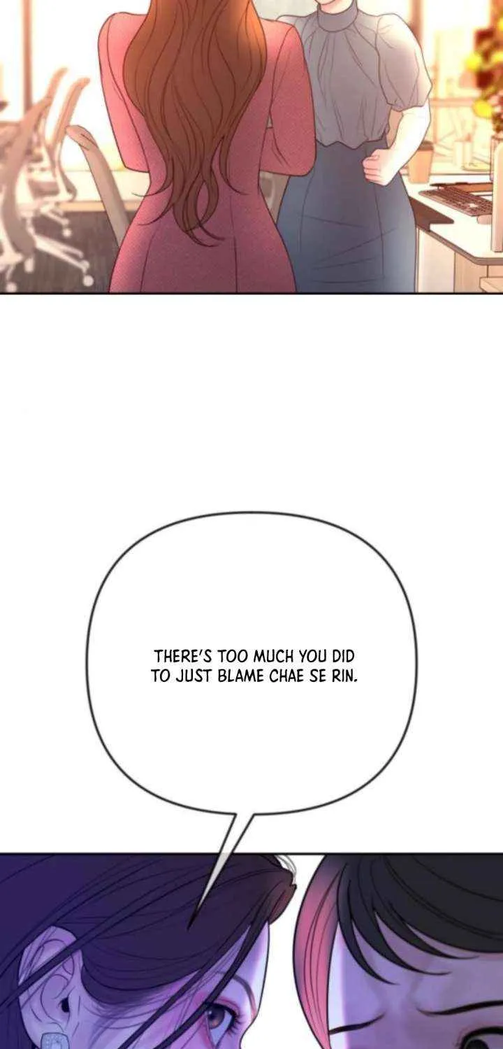 Marriage is with your brother Chapter 40 page 37 - 