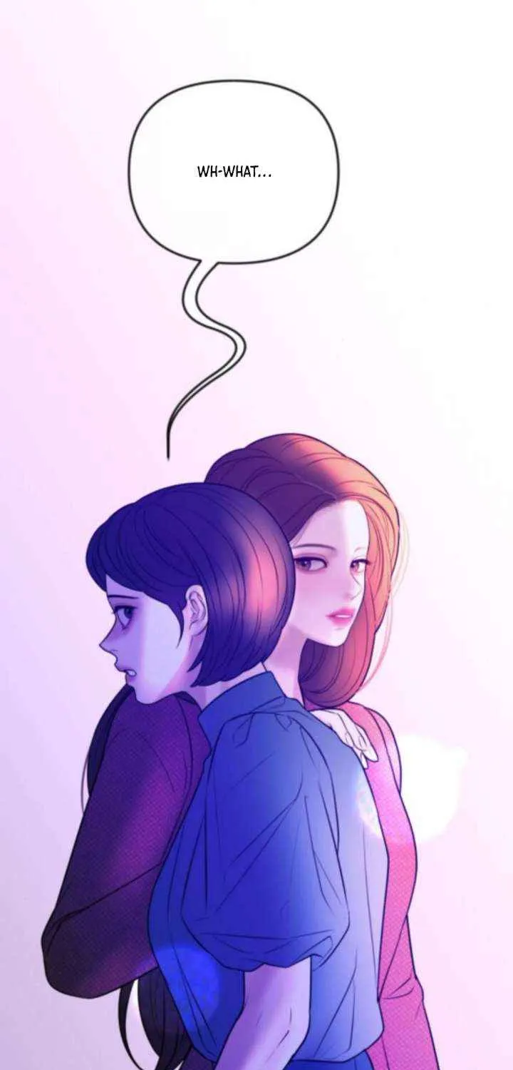 Marriage is with your brother Chapter 40 page 39 - 