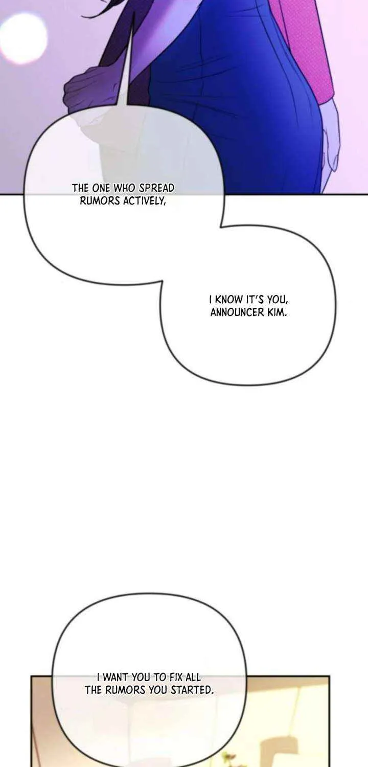 Marriage is with your brother Chapter 40 page 40 - 