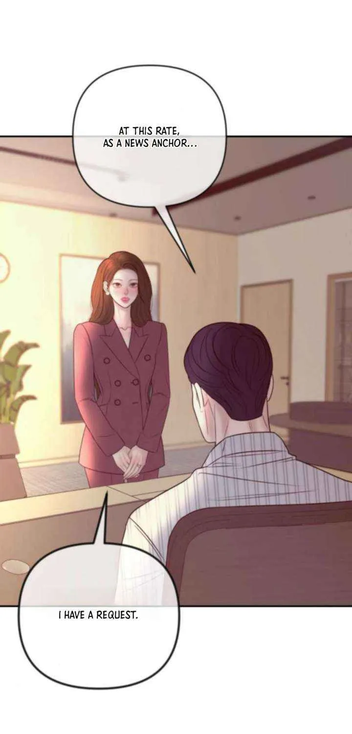 Marriage is with your brother Chapter 40 page 5 - 