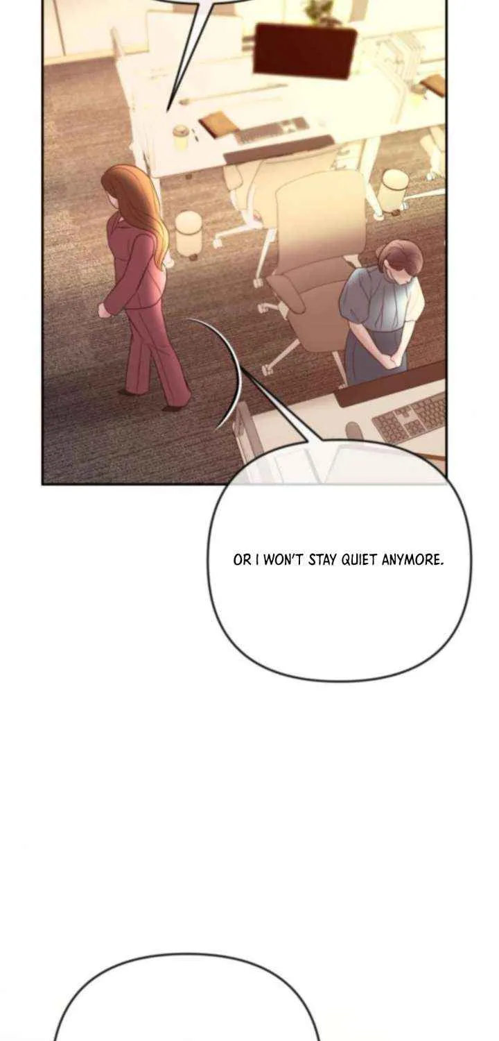 Marriage is with your brother Chapter 40 page 41 - 