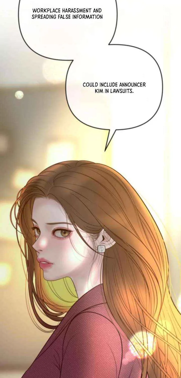 Marriage is with your brother Chapter 40 page 42 - 