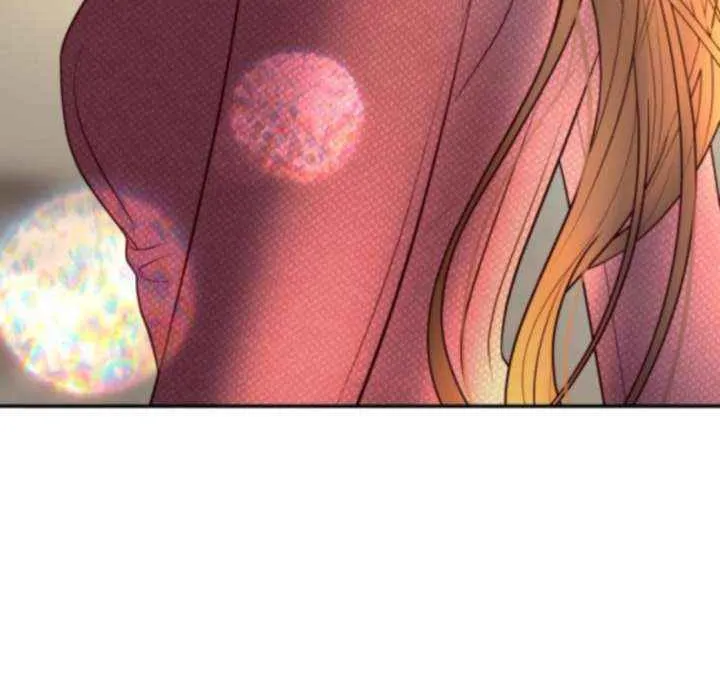 Marriage is with your brother Chapter 40 page 43 - 