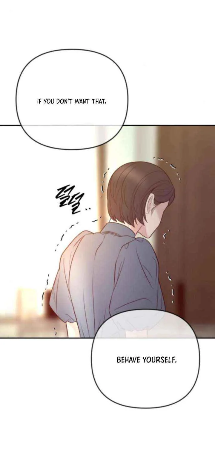 Marriage is with your brother Chapter 40 page 44 - 