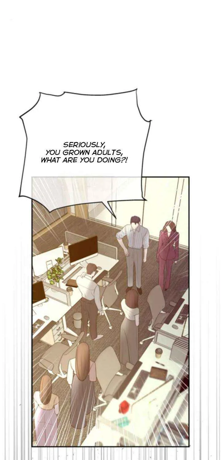 Marriage is with your brother Chapter 40 page 45 - 