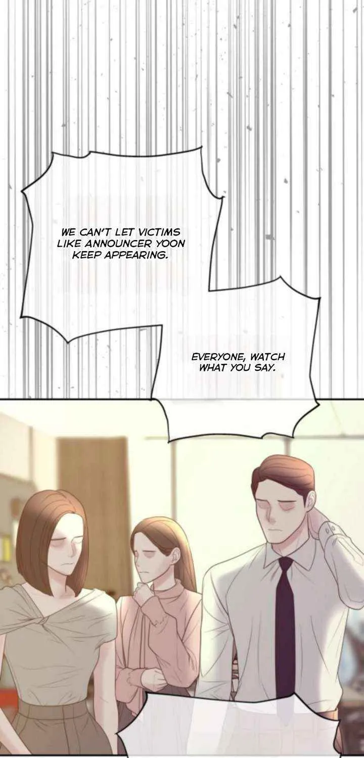 Marriage is with your brother Chapter 40 page 46 - 