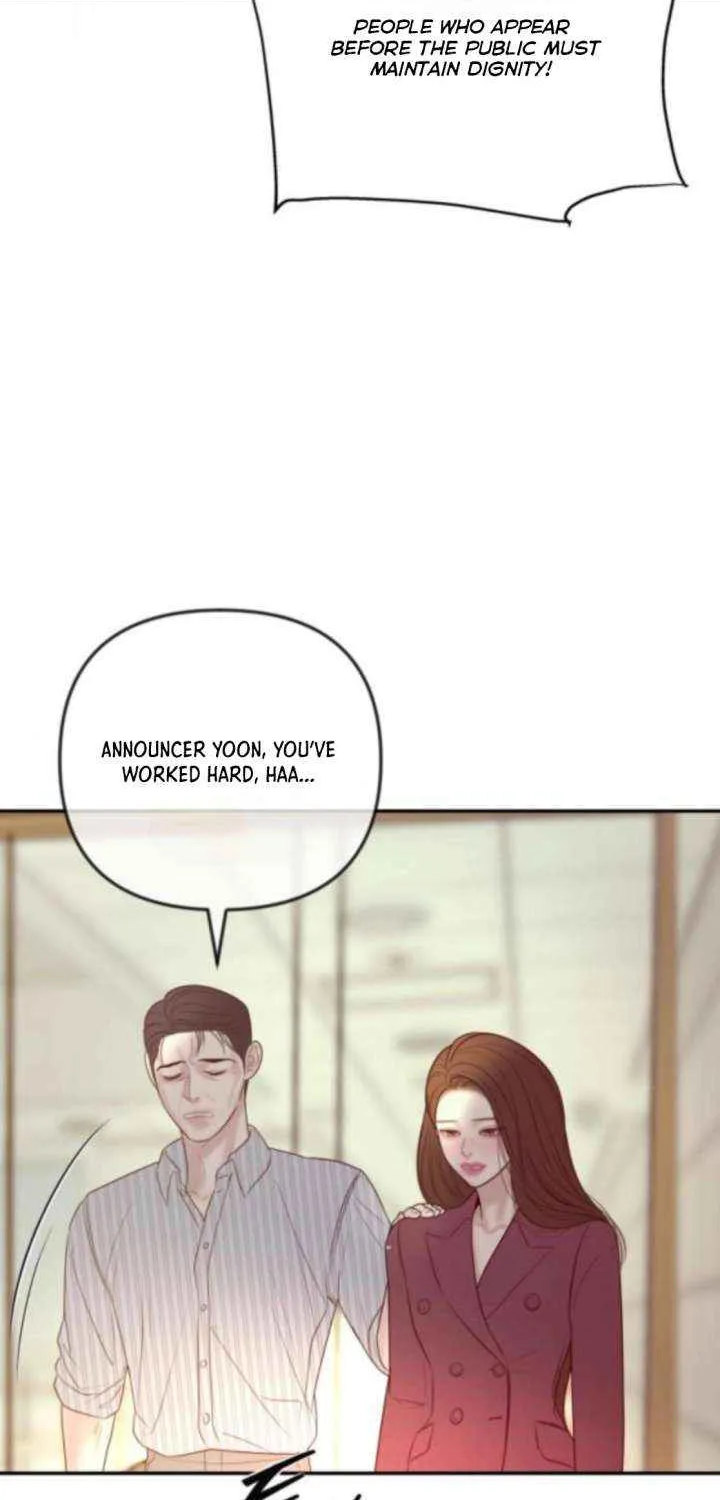 Marriage is with your brother Chapter 40 page 47 - 