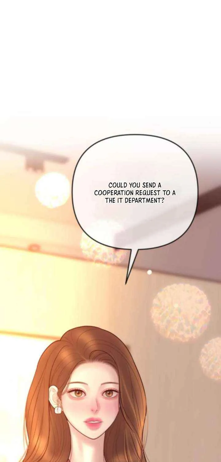 Marriage is with your brother Chapter 40 page 6 - 