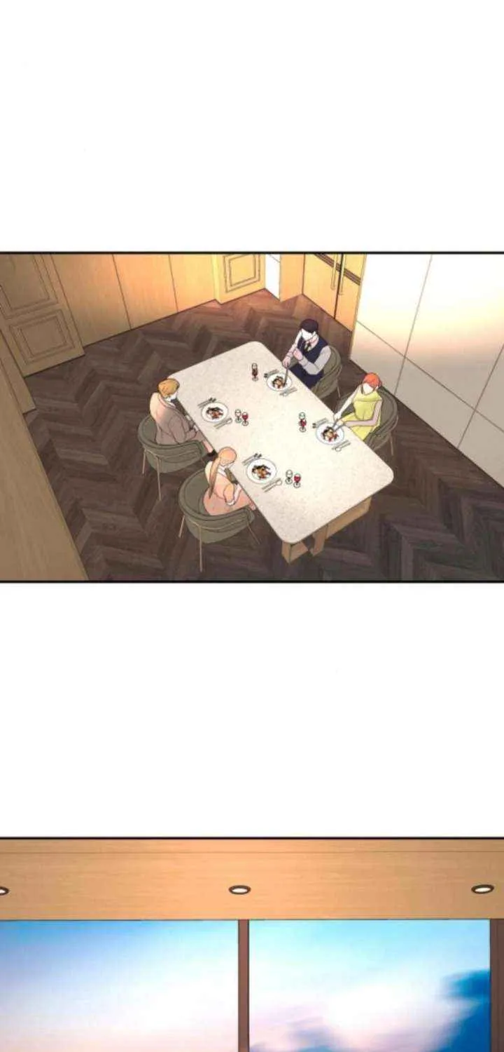 Marriage is with your brother Chapter 40 page 51 - 