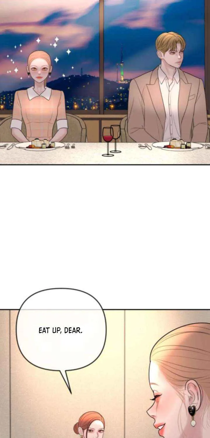 Marriage is with your brother Chapter 40 page 52 - 