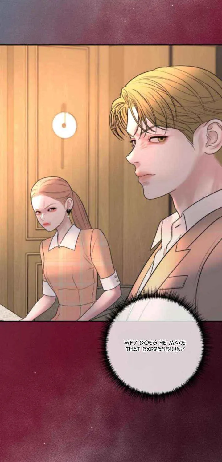 Marriage is with your brother Chapter 40 page 54 - 