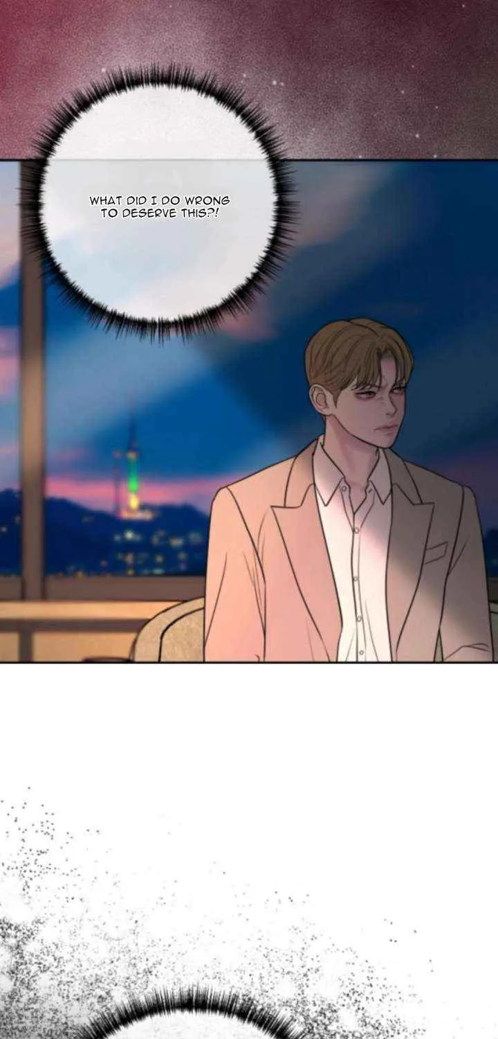 Marriage is with your brother Chapter 40 page 55 - 