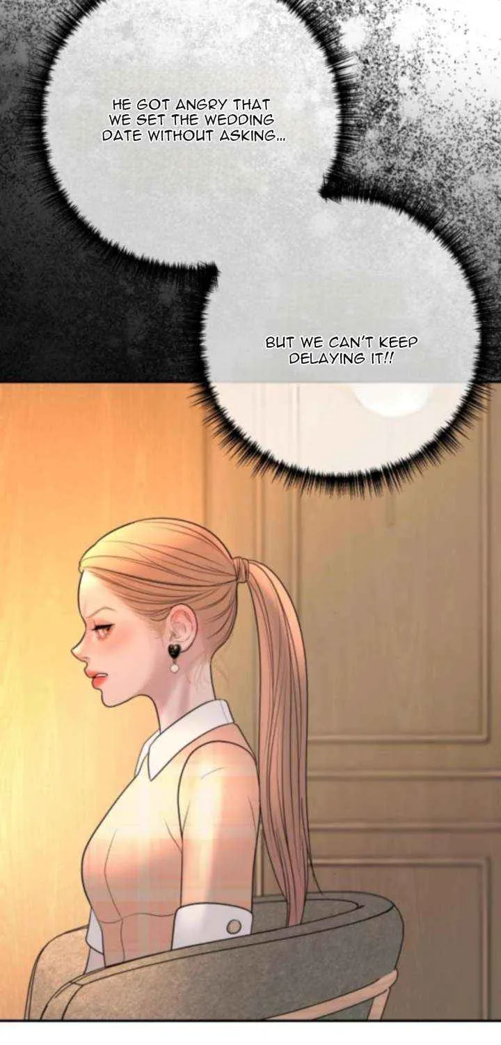 Marriage is with your brother Chapter 40 page 56 - 