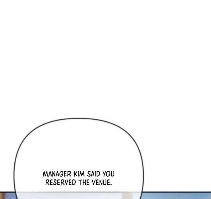 Marriage is with your brother Chapter 40 page 57 - 