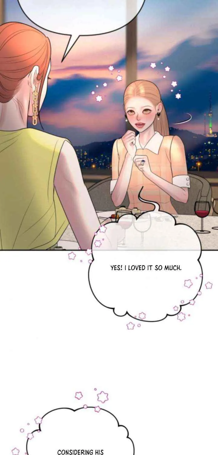 Marriage is with your brother Chapter 40 page 58 - 