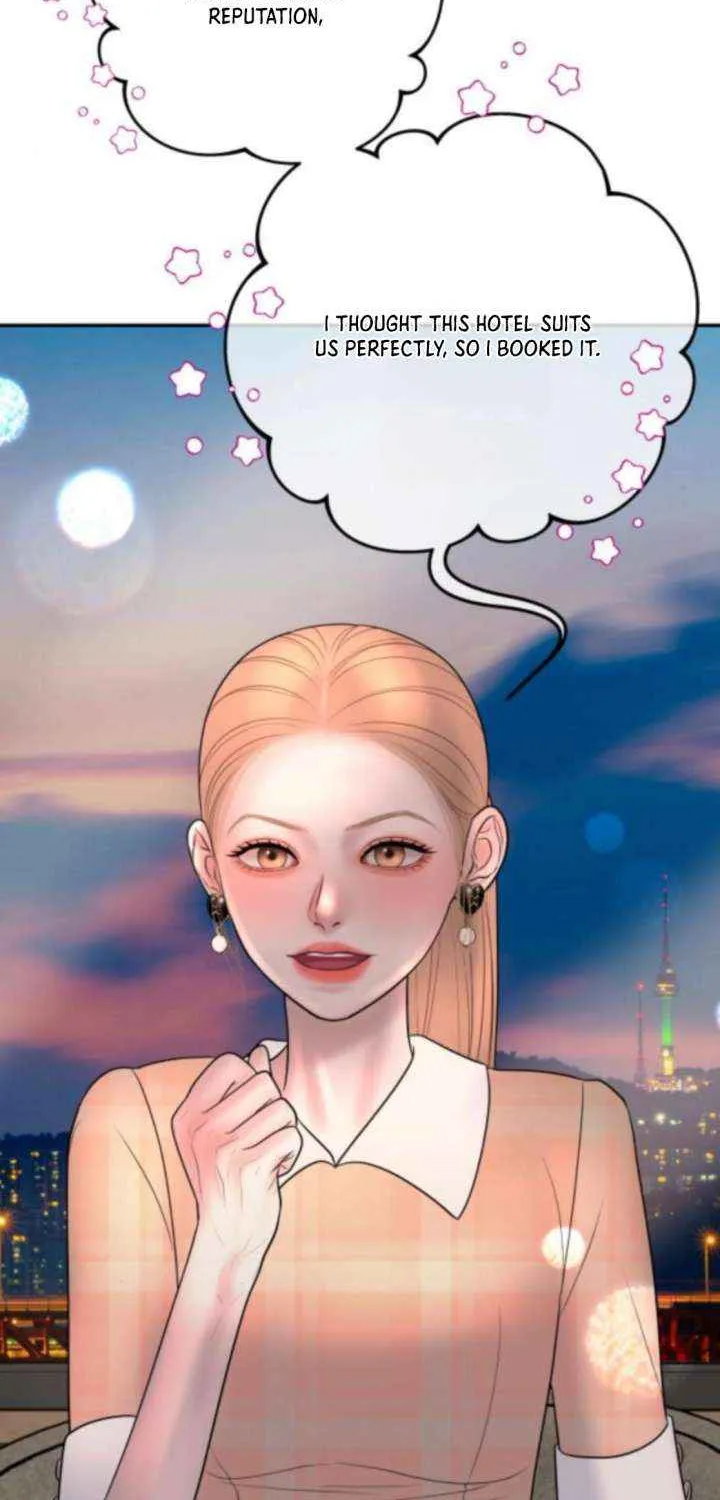 Marriage is with your brother Chapter 40 page 59 - 