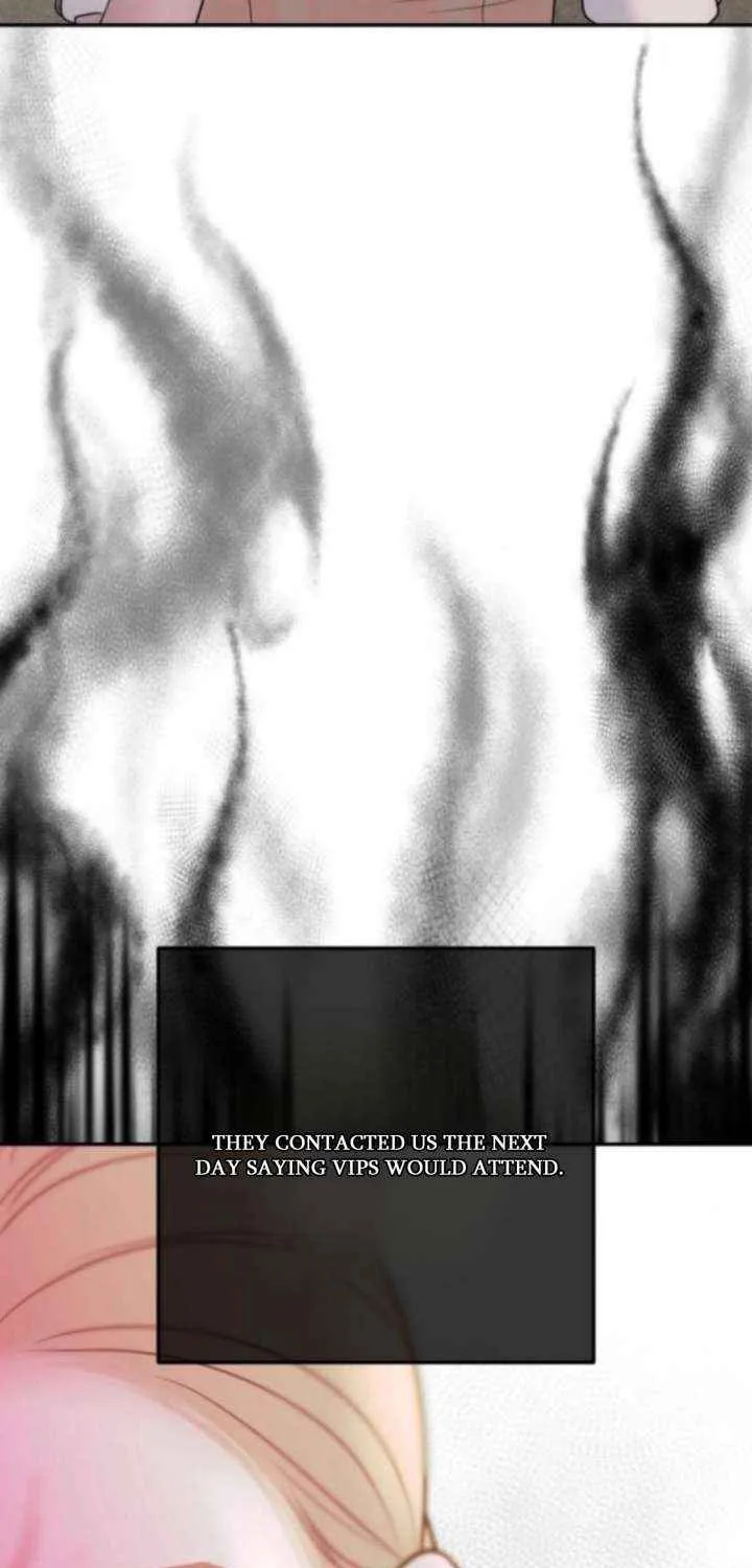 Marriage is with your brother Chapter 40 page 60 - 