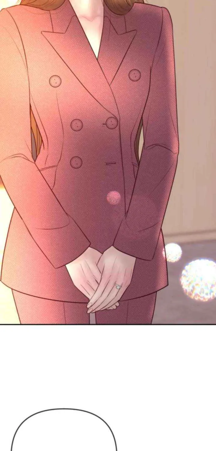 Marriage is with your brother Chapter 40 page 7 - 