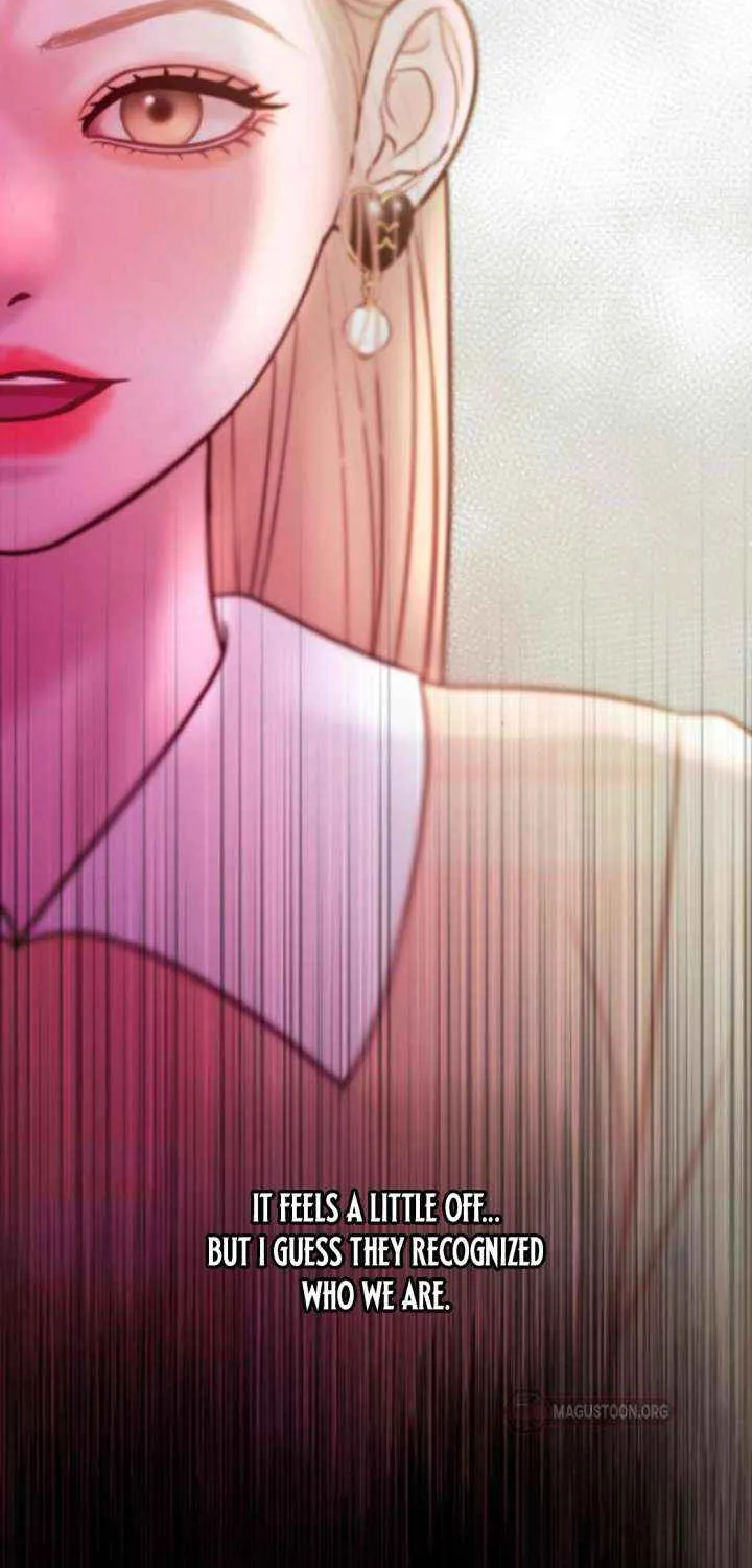 Marriage is with your brother Chapter 40 page 61 - 