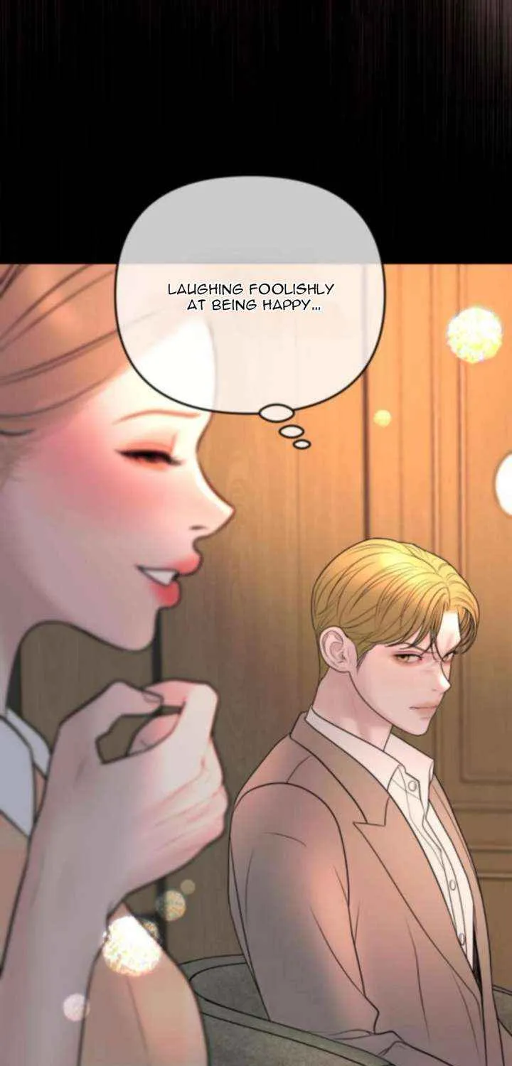Marriage is with your brother Chapter 40 page 62 - 