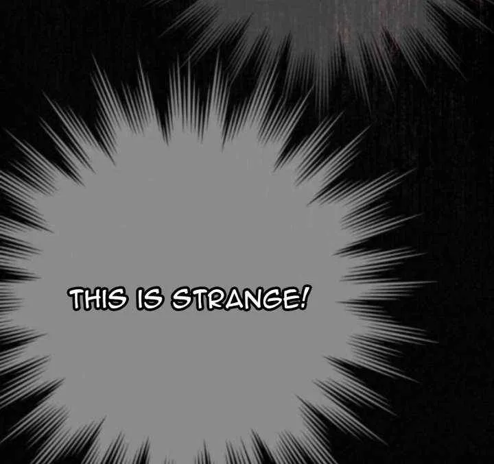 Marriage is with your brother Chapter 40 page 64 - 