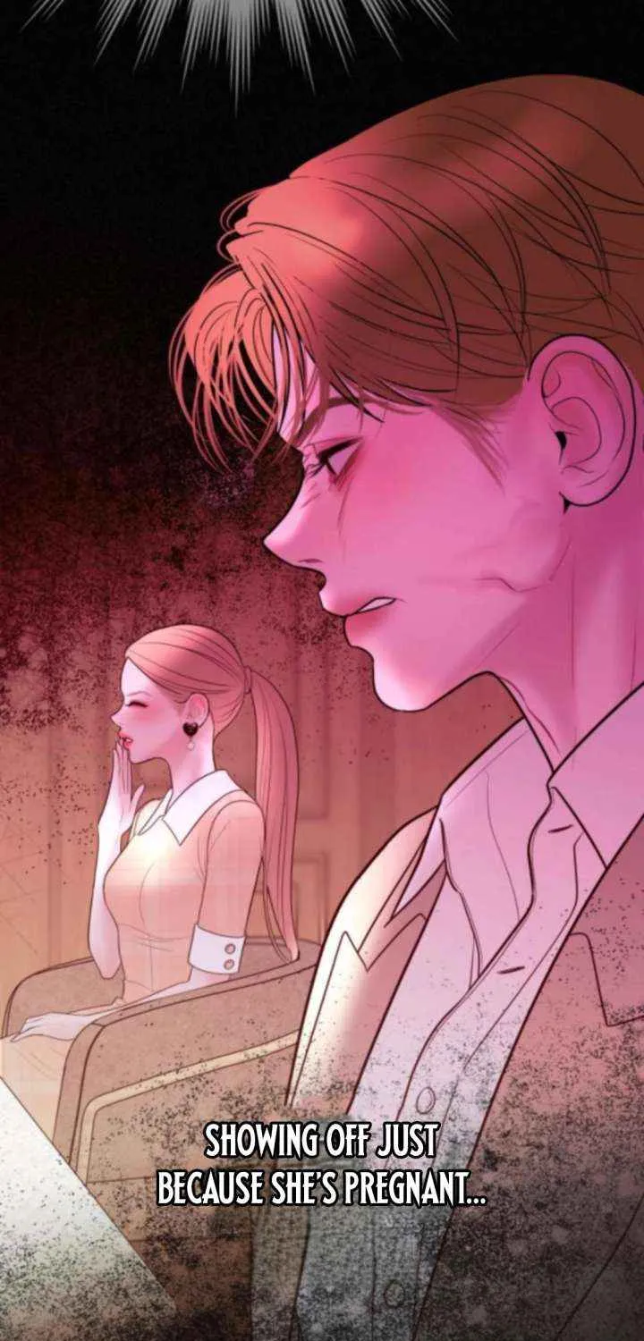 Marriage is with your brother Chapter 40 page 65 - 