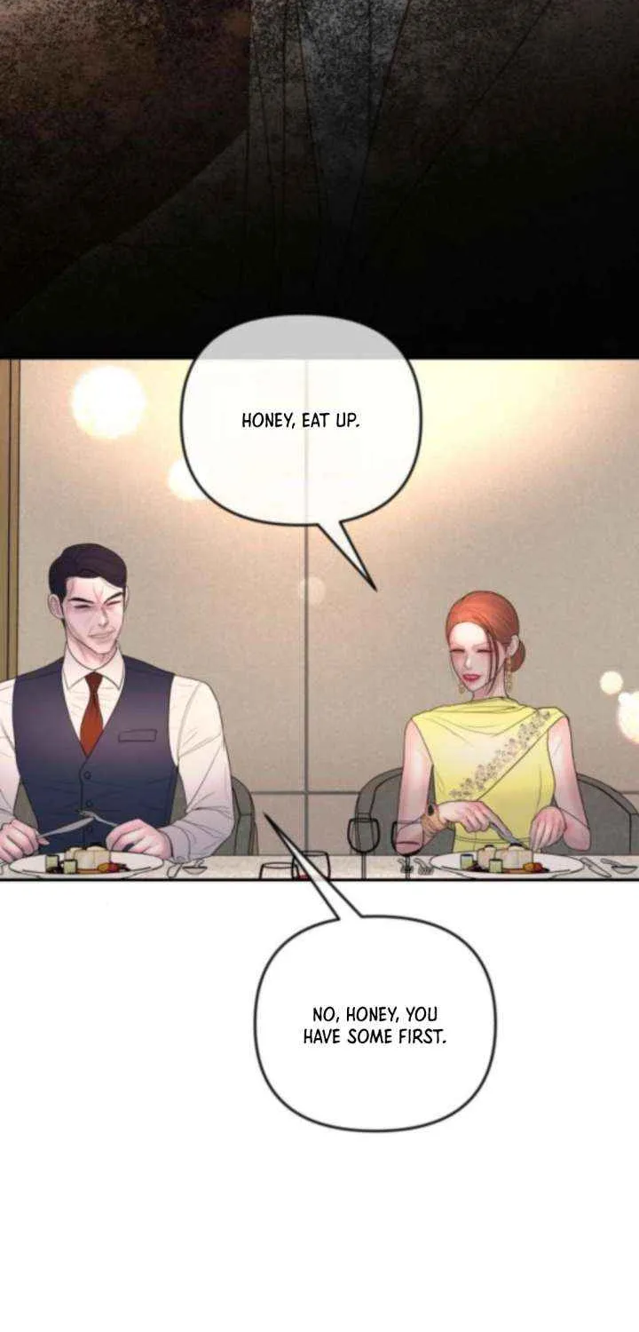 Marriage is with your brother Chapter 40 page 66 - 