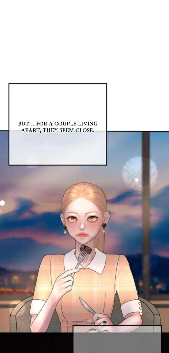 Marriage is with your brother Chapter 40 page 67 - 