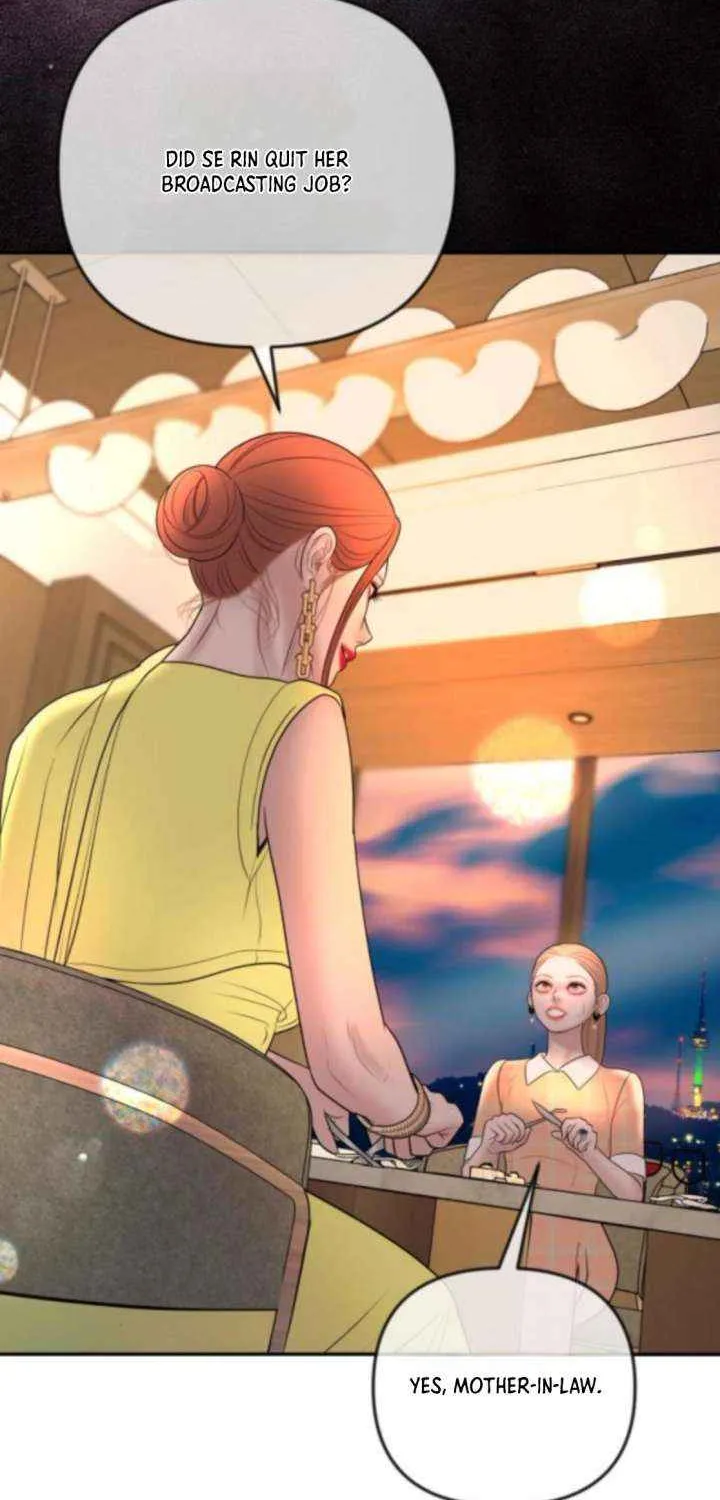 Marriage is with your brother Chapter 40 page 70 - 