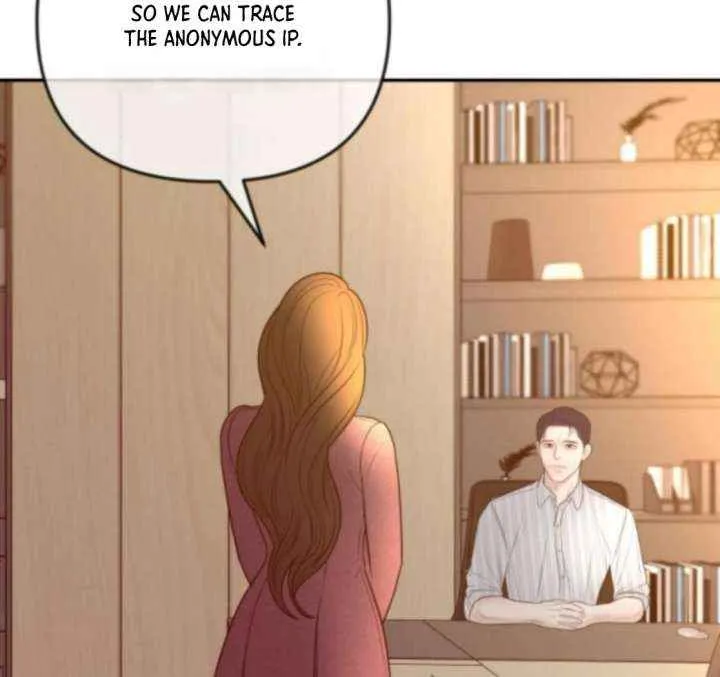 Marriage is with your brother Chapter 40 page 8 - 