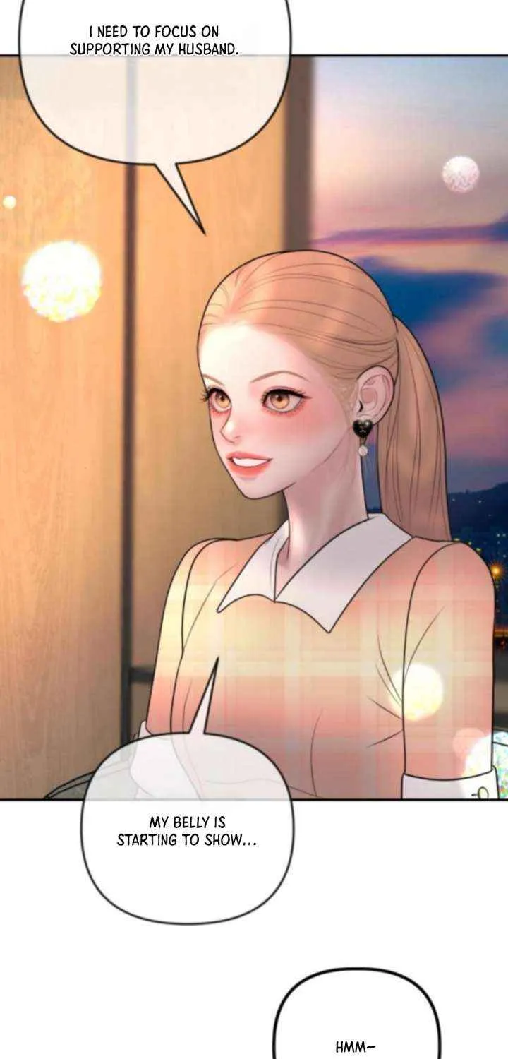 Marriage is with your brother Chapter 40 page 72 - 
