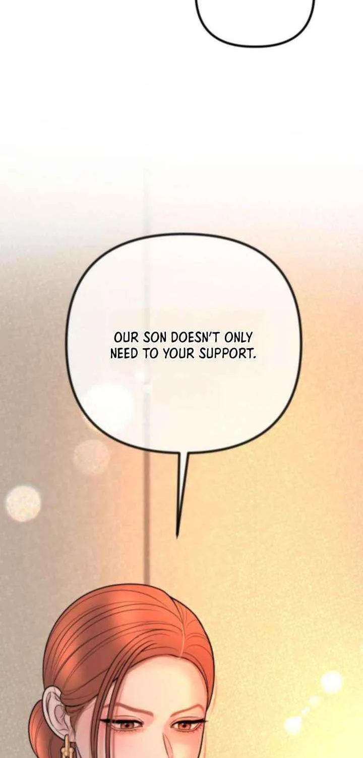 Marriage is with your brother Chapter 40 page 73 - 