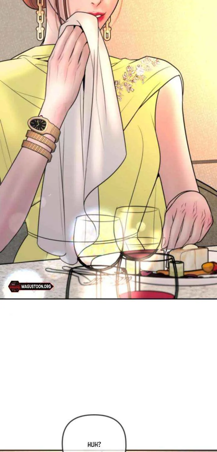 Marriage is with your brother Chapter 40 page 74 - 