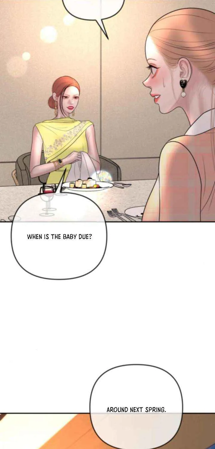 Marriage is with your brother Chapter 40 page 75 - 