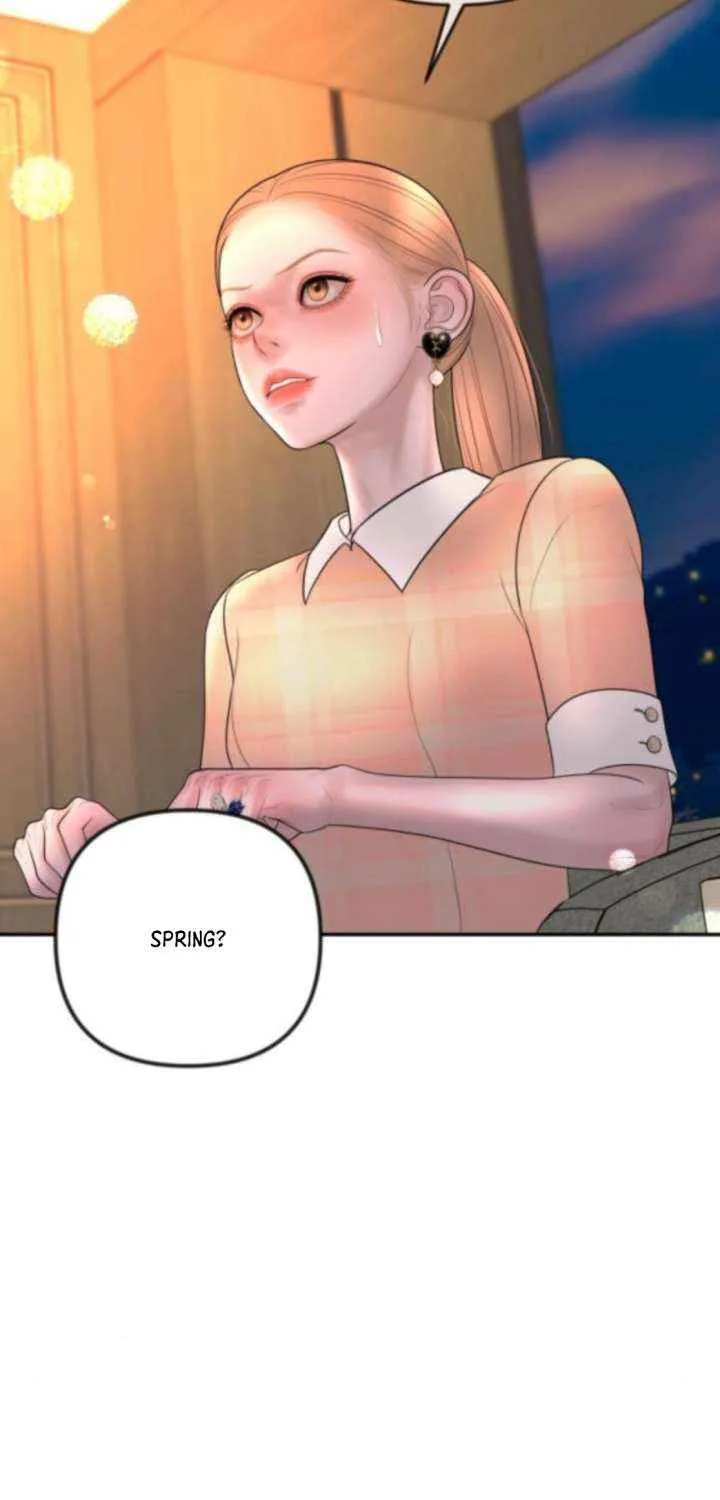 Marriage is with your brother Chapter 40 page 76 - 