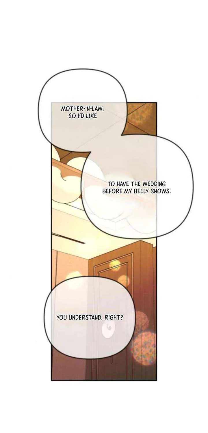Marriage is with your brother Chapter 40 page 77 - 