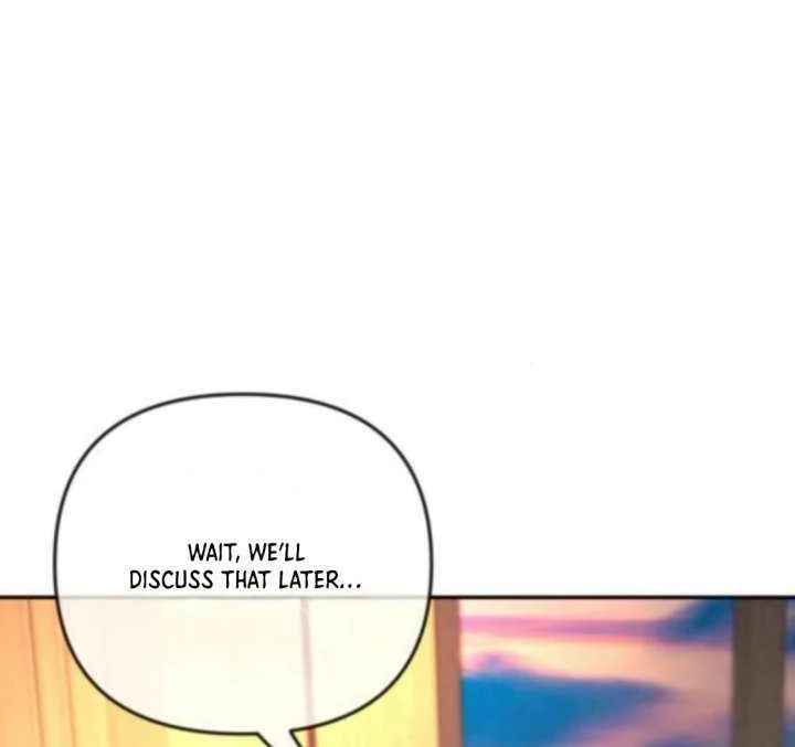 Marriage is with your brother Chapter 40 page 78 - 