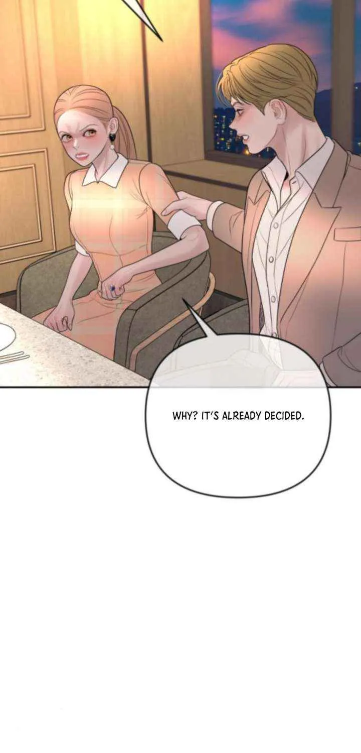 Marriage is with your brother Chapter 40 page 79 - 
