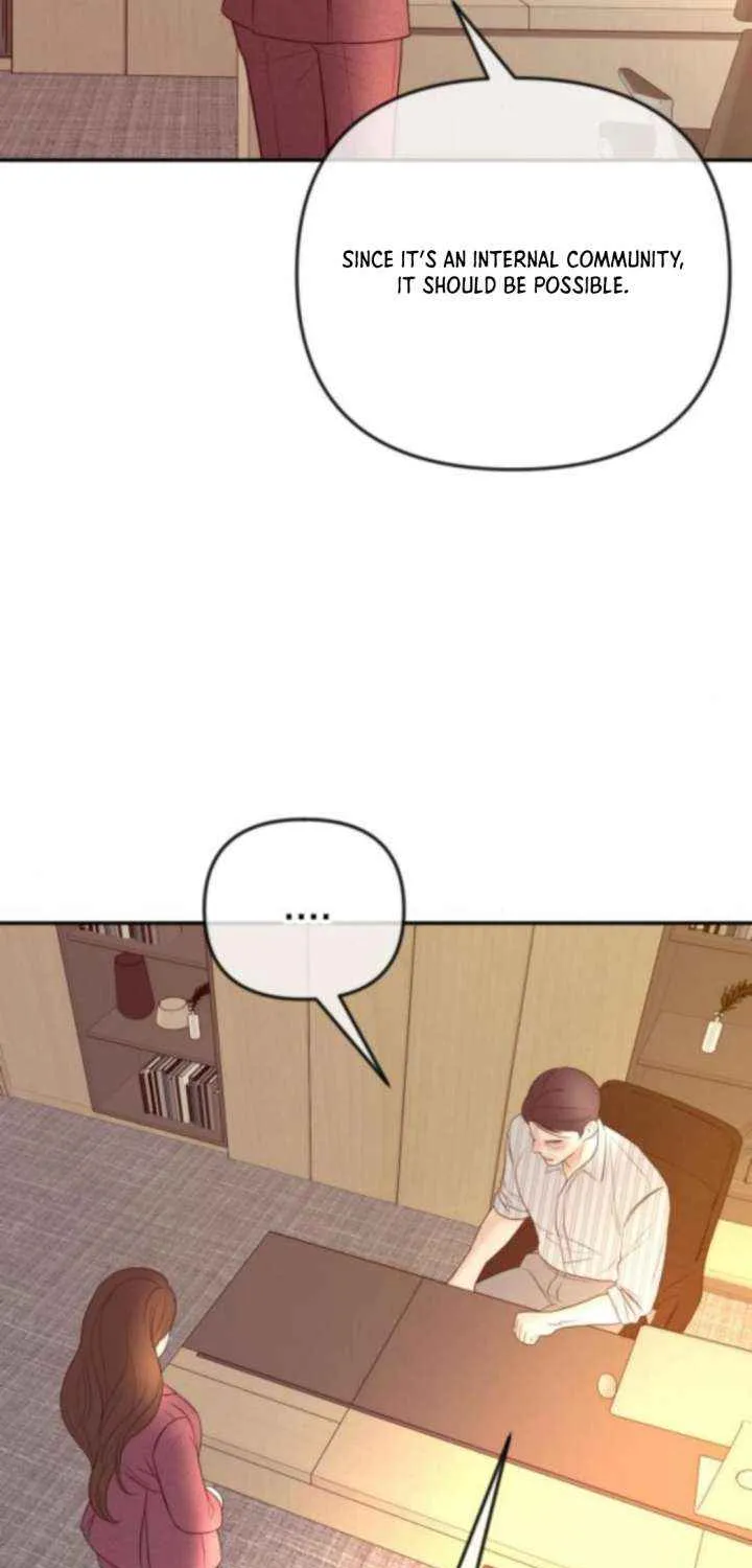 Marriage is with your brother Chapter 40 page 9 - 